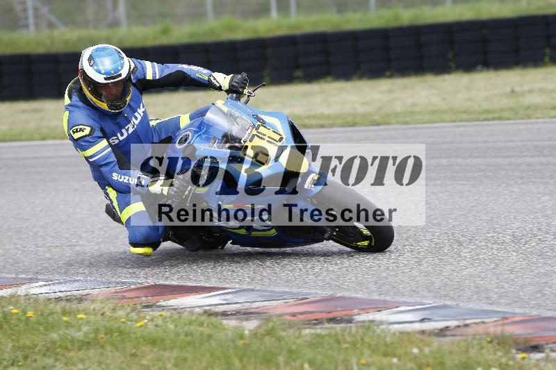 /Archiv-2025/07 19.04.2025 Speer Racing ADR/Gruppe gelb/670